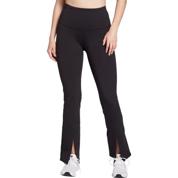 CALIA by Carrie Underwood Pants & Jumpsuits Calia Split Ankle